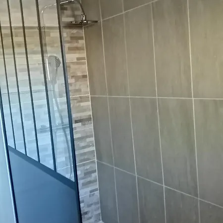 Aqui Siem Ben Appartement