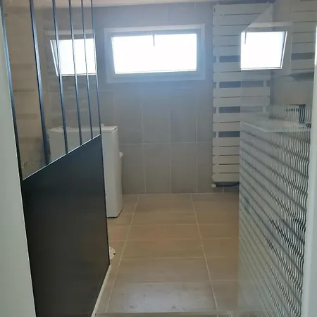Aqui Siem Ben *