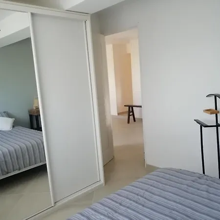 Aqui Siem Ben Sète