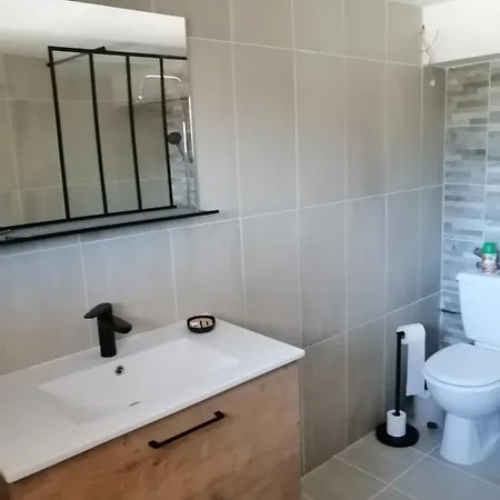 Aqui Siem Ben * Sète